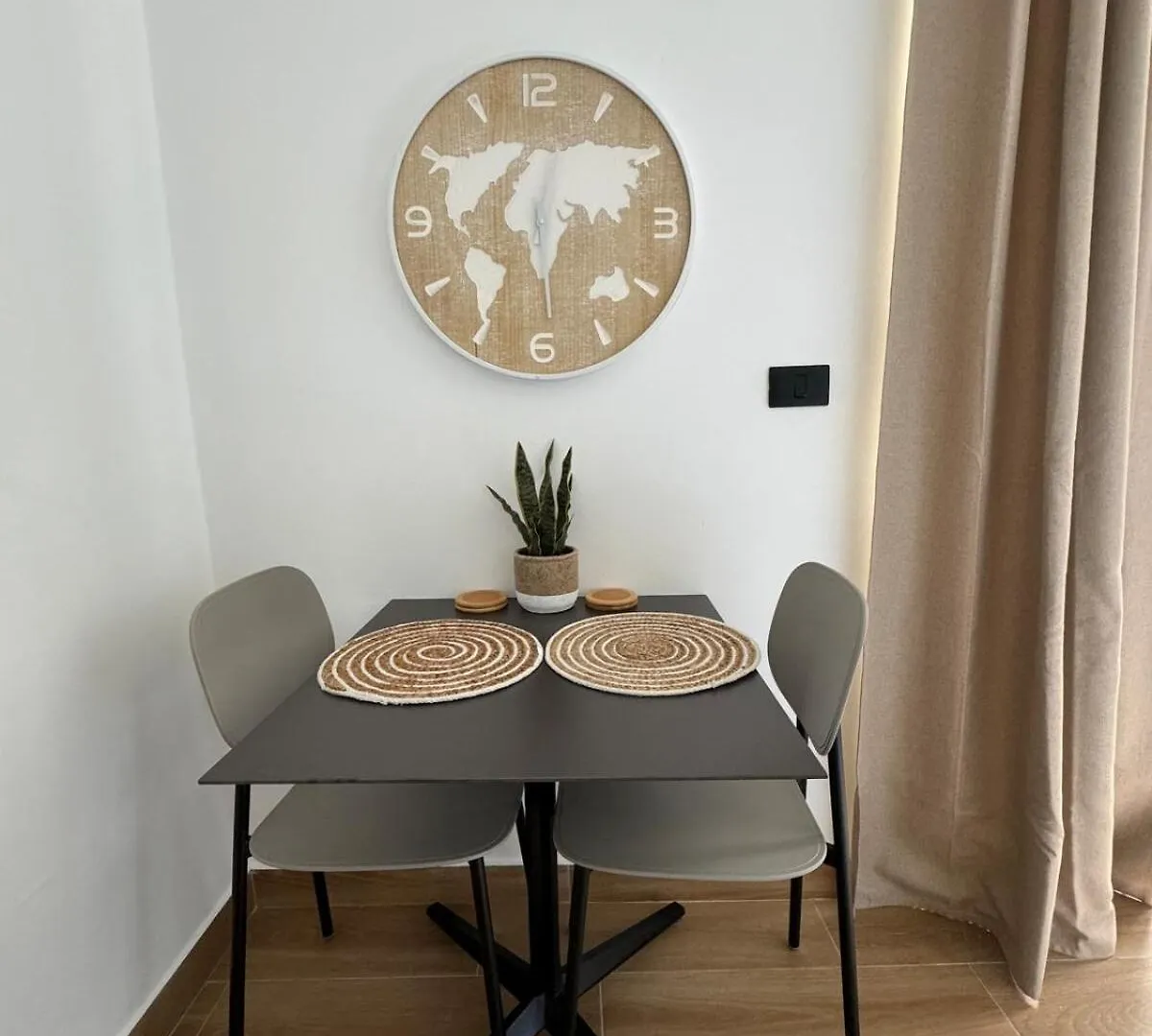 Beautiful Suite In Downtown, Punta Cana Appartement