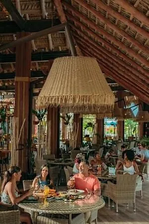 Beautiful Suite In Downtown, Punta Cana 0*,  Dominican Republic